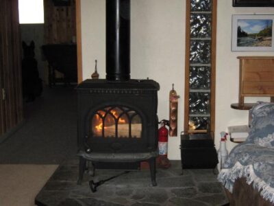 Evolution Of My Heating Experience Image